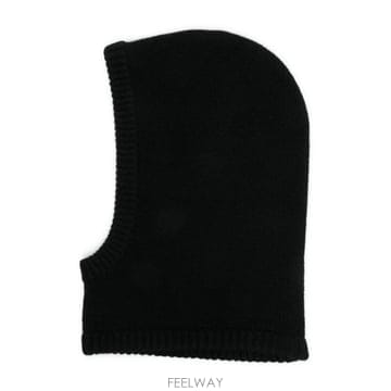 Lisa Yang 26FW ���� �� �ٶ�Ŭ��� 4025302 BL Nero26FW ���� �� �ٶ�Ŭ��� 4025302 BL Nero