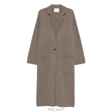 Lisa Yang 26FW ���� �� ��Ʈ 202104 TL Marrone26FW ���� �� ��Ʈ 202104 TL Marrone