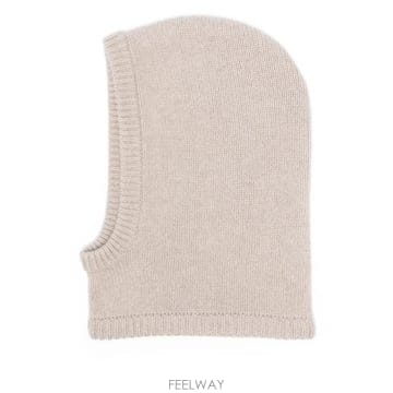 Lisa Yang 26FW ���� �� �ٶ�Ŭ��� 4025302 SA Beige26FW ���� �� �ٶ�Ŭ��� 4025302 SA Beige
