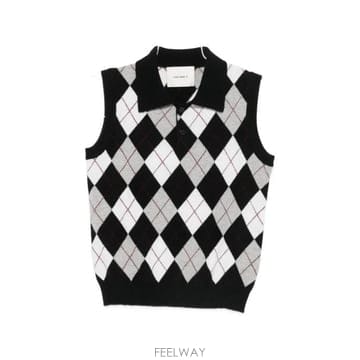 Lisa Yang 26FW ���� �� ���� Ƽ���� 2026500 BDD NERO26FW ���� �� ���� Ƽ���� 2026500 BDD NERO