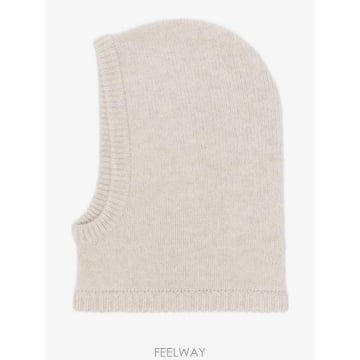 Lisa Yang 26FW ���� �� �ٶ�Ŭ��� 4025302 OY Grigio26FW ���� �� �ٶ�Ŭ��� 4025302 OY Grigio