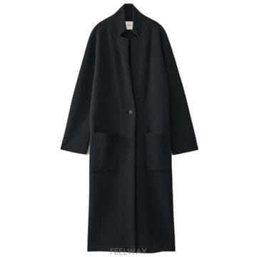 Lisa Yang 26FW ���� �� ��Ʈ 202104 BL Nero26FW ���� �� ��Ʈ 202104 BL Nero