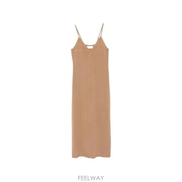 Lisa Yang 26SS ���� �� �̵� ���ǽ� 2024313 TO BEIGE26SS ���� �� �̵� ���ǽ� 2024313 TO BEIGE