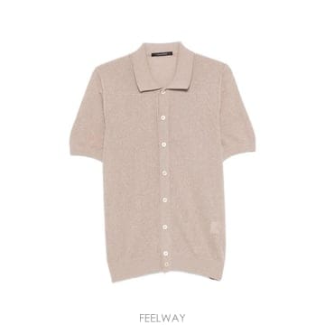 Tagliatore 26SS �������䷹ ���� ���� TYRONGSE2601 101 Beige26SS �������䷹ ���� ���� TYRONGSE2601 101 Beige