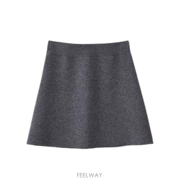 Lisa Yang 26FW ���� �� �� ��ĿƮ 2025126 GR GRIGIO26FW ���� �� �� ��ĿƮ 2025126 GR GRIGIO
