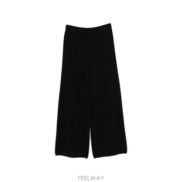 Lisa Yang 26FW ���� �� ��Ʈ����Ʈ ���� 2026438 BL Nero26FW ���� �� ��Ʈ����Ʈ ���� 2026438 BL Nero