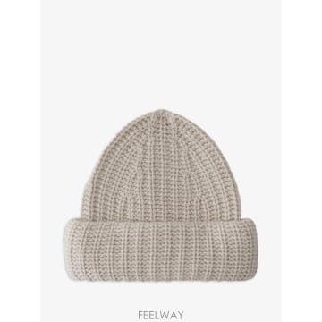 Lisa Yang 26FW ���� �� ��� 4025101 SA Beige26FW ���� �� ��� 4025101 SA Beige