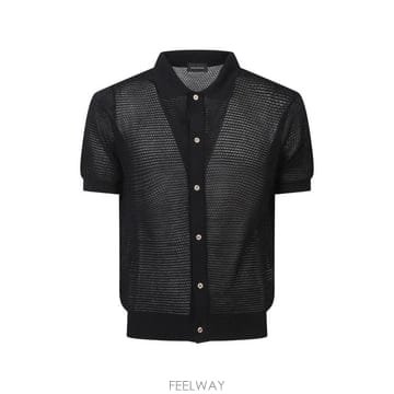 Tagliatore 26SS �������䷹ ���� ���� TRACYPEPWE2609 NERO Black26SS �������䷹ ���� ���� TRACYPEPWE2609 NERO Black