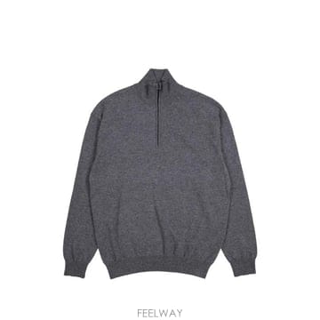 Lisa Yang 26FW ���� �� ������ 3025302 GR GRIGIO26FW ���� �� ������ 3025302 GR GRIGIO