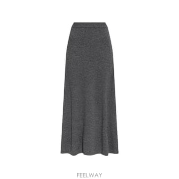 Lisa Yang 26FW ���� �� �� ��ĿƮ 2022005 GR Grigio26FW ���� �� �� ��ĿƮ 2022005 GR Grigio