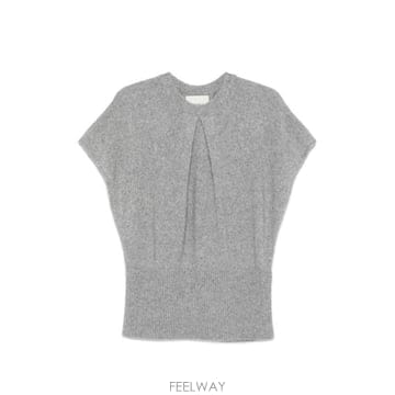 Lisa Yang 26SS ���� �� ������ 2025300 UD GRIGIO26SS ���� �� ������ 2025300 UD GRIGIO