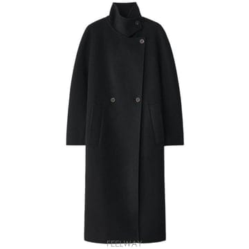 Lisa Yang 26FW ���� �� ��Ʈ 2026618 BL NERO26FW ���� �� ��Ʈ 2026618 BL NERO