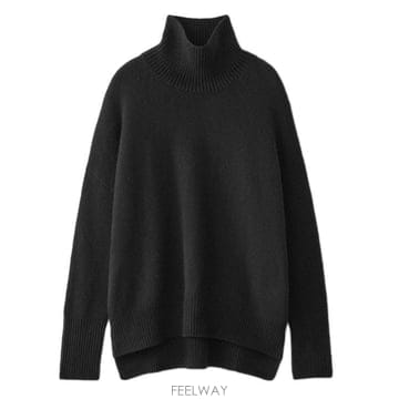 Lisa Yang 26FW ���� �� ��Ʋ�� 202113 BL Nero26FW ���� �� ��Ʋ�� 202113 BL Nero