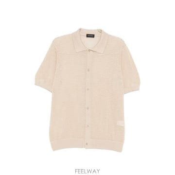Tagliatore 26SS �������䷹ ���� ���� TRACYPEPWE2609 BEIGE Beige26SS �������䷹ ���� ���� TRACYPEPWE2609 BEIGE Beige