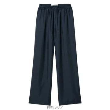 ROHE 26SS �ο� ��Ʈ����Ʈ ���� 41830210 420 Blue26SS �ο� ��Ʈ����Ʈ ���� 41830210 420 Blue