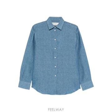 ROHE 26SS �ο� ���� 41819069 420 BLU26SS �ο� ���� 41819069 420 BLU