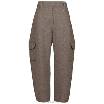 Lisa Yang 26SS ���� �� ��Ʈ����Ʈ ���� 2025326 TL Brown26SS ���� �� ��Ʈ����Ʈ ���� 2025326 TL Brown