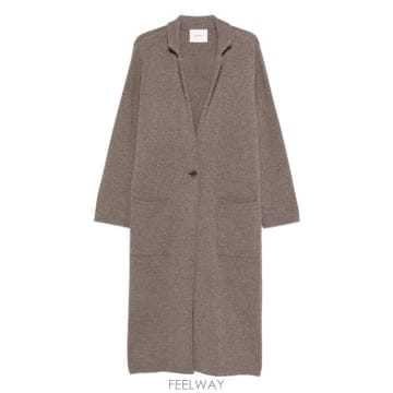 Lisa Yang 26SS ���� �� ��Ʈ 202104 TL MARRONE26SS ���� �� ��Ʈ 202104 TL MARRONE