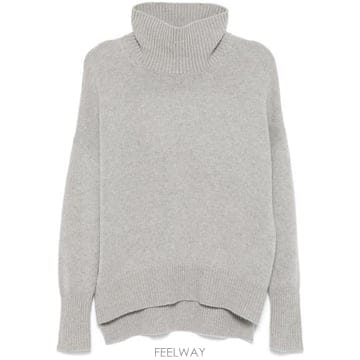 Lisa Yang 26FW ���� �� ��Ʋ�� 202113 DO Grigio26FW ���� �� ��Ʋ�� 202113 DO Grigio