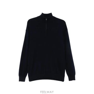 Lisa Yang 26FW ���� �� ��Ʋ�� 3025302 NA Blu26FW ���� �� ��Ʋ�� 3025302 NA Blu