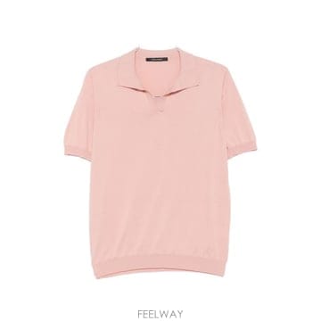 Tagliatore 26SS �������䷹ ���� Ƽ���� KEITHGSE2601 205 ROSA26SS �������䷹ ���� Ƽ���� KEITHGSE2601 205 ROSA