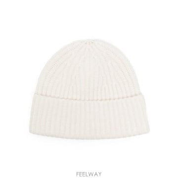 Lisa Yang 26FW ���� �� ��� 4022100 CR Bianco26FW ���� �� ��� 4022100 CR Bianco