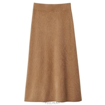 Lisa Yang 26SS ���� �� �� ��ĿƮ 2023317 JF BEIGE26SS ���� �� �� ��ĿƮ 2023317 JF BEIGE