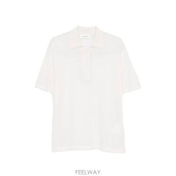 Lisa Yang 26FW ���� �� ������ 3025114 IV BIANCO26FW ���� �� ������ 3025114 IV BIANCO
