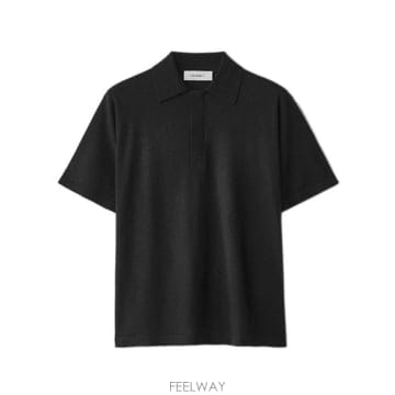 Lisa Yang 26FW ���� �� ������ 3025114 BL NERO26FW ���� �� ������ 3025114 BL NERO