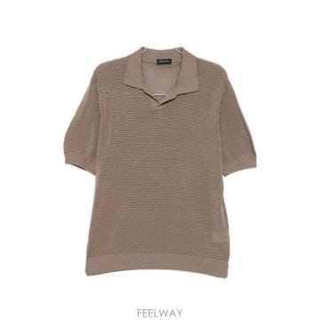 Tagliatore 26SS �������䷹ ���� Ƽ���� FINLAYPEPWE2602 TAUPE MARRONE26SS �������䷹ ���� Ƽ���� FINLAYPEPWE2602 TAUPE MARR