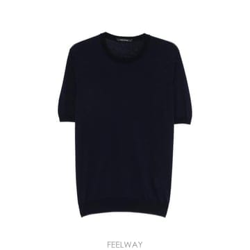 Tagliatore 26SS �������䷹ ������ JOSHGSE2601 598 BLU26SS �������䷹ ������ JOSHGSE2601 598 BLU