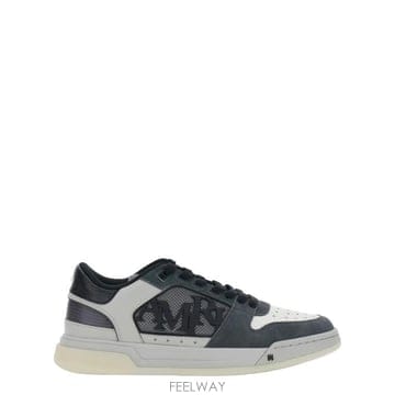 Amiri 26FW �ƹ̸� ����Ŀ�� AM426SN016 003G NERO26FW �ƹ̸� ����Ŀ�� AM426SN016 003G NERO