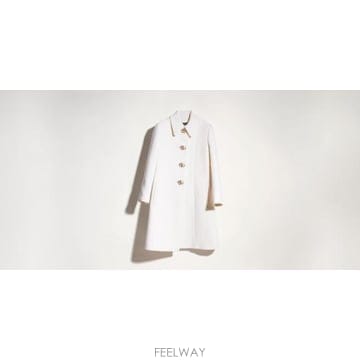 GUCCI 26FW ���� ���� G ��ư �� ��Ʈ������ �� ��Ʈ A00E1VZHW10 9050 BIANCO26FW ���� ���� G ��ư �� ��Ʈ������ �� ��Ʈ A00E1VZHW1