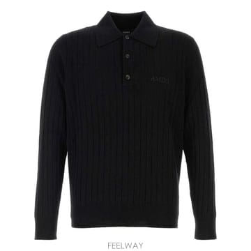 Amiri 26FW �ƹ̸� ������ AM426KN060 0002 NERO26FW �ƹ̸� ������ AM426KN060 0002 NERO