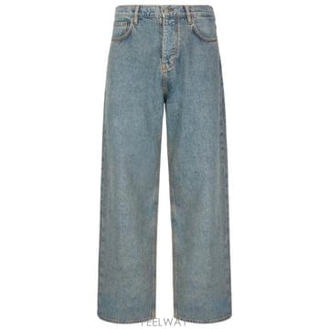 Amiri 26FW �ƹ̸� ���� ���� AM426JE043 00E3 BLU26FW �ƹ̸� ���� ���� AM426JE043 00E3 BLU