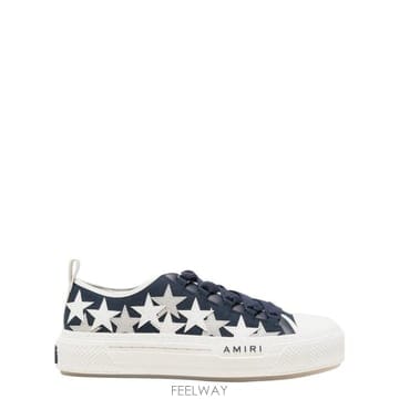 Amiri 26FW �ƹ̸� ����Ŀ�� AM426SN006 004L BLU26FW �ƹ̸� ����Ŀ�� AM426SN006 004L BLU
