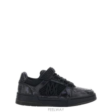 Amiri 26FW �ƹ̸� ����Ŀ�� AMSNSN1094 001 NERO26FW �ƹ̸� ����Ŀ�� AMSNSN1094 001 NERO