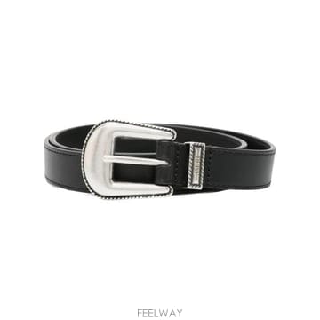Amiri 26FW �ƹ̸� ��Ʈ AM426BE002 006V NERO26FW �ƹ̸� ��Ʈ AM426BE002 006V NERO