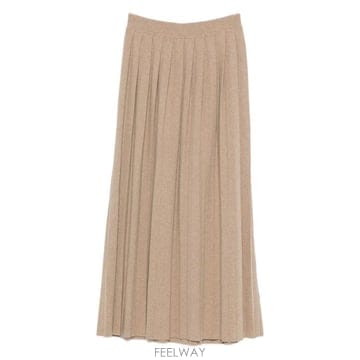 Lisa Yang 25FW ���� �� �� ��ĿƮ 2025382 BF BEIGE25FW ���� �� �� ��ĿƮ 2025382 BF BEIGE