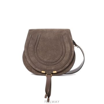 Chloe 26FW ���ο� ����� CH26WS679P37 031 GRIGIO26FW ���ο� ����� CH26WS679P37 031 GRIGIO
