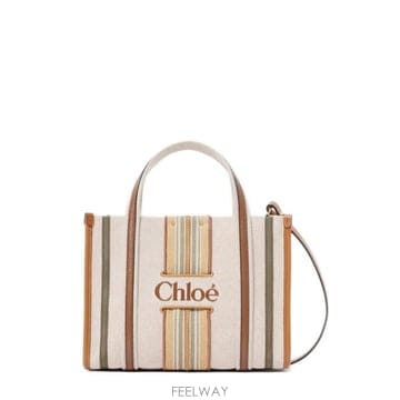 Chloe 26FW ���ο� ��Ʈ�� CH26WS936T77 201 MARRONE26FW ���ο� ��Ʈ�� CH26WS936T77 201 MARRONE