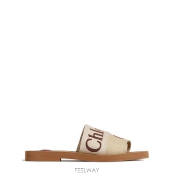 Chloe 26FW ���ο� ���� CHC23U188EF 20P BEIGE26FW ���ο� ���� CHC23U188EF 20P BEIGE
