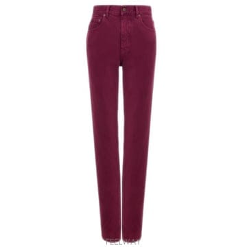 Chloe 26FW ���ο� ���� CH26WDP21159 53B VIOLA26FW ���ο� ���� CH26WDP21159 53B VIOLA