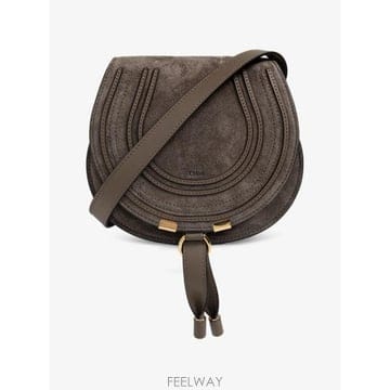 Chloe 26FW ���ο� ����� CH26WS680P37 031 GRIGIO26FW ���ο� ����� CH26WS680P37 031 GRIGIO