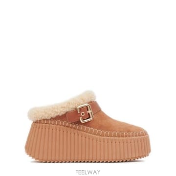 Chloe 26FW ���ο� �� ������ CH25W13CTX 207 MARRONE26FW ���ο� �� ������ CH25W13CTX 207 MARRONE