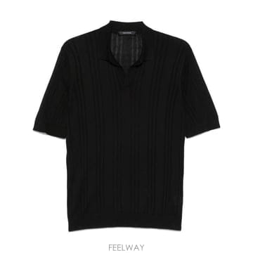 Tagliatore 25SS �������䷹ ���� Ƽ���� PAVELGSE2503099 NERO25SS �������䷹ ���� Ƽ���� PAVELGSE2503099 NERO