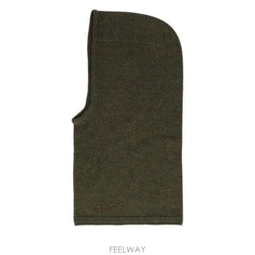 Chloe 26FW ���ο� ���� CH26WKA03WOO 3J0 VERDE26FW ���ο� ���� CH26WKA03WOO 3J0 VERDE
