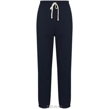 Ralph Lauren 26FW ���� �����η� ���� 710793939 003 BLU26FW ���� �����η� ���� 710793939 003 BLU
