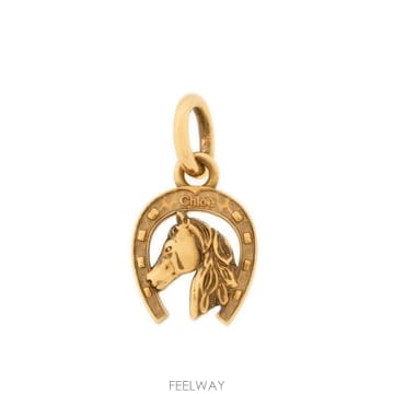 Chloe 26FW ���ο� ����� �Ҵ�Ʈ CH26WK277CB7 9DA ORO26FW ���ο� ����� �Ҵ�Ʈ CH26WK277CB7 9DA ORO