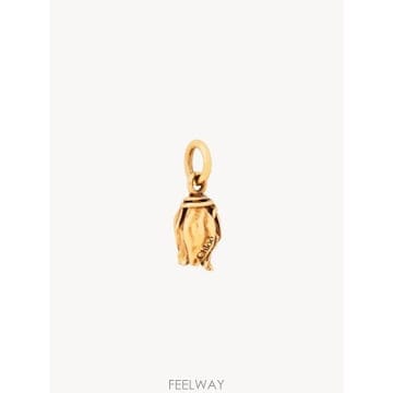 Chloe 26FW ���ο� Ű�� CH26WK274CB7 9DA ORO26FW ���ο� Ű�� CH26WK274CB7 9DA ORO